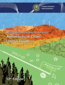 Image for Aeronautical Chart User's Guide