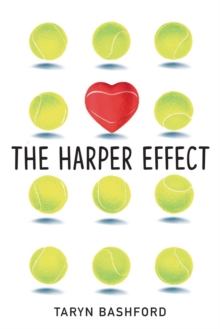 Image for The Harper effect
