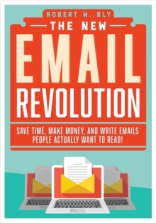New Email Revolution