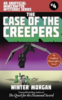 Case of the Creepers