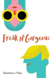 Image for Freak 'N' Gorgeous