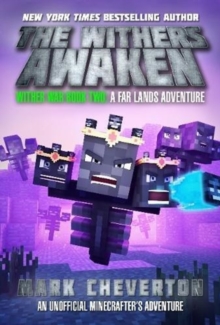 Withers Awaken