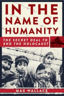 In the Name of Humanity