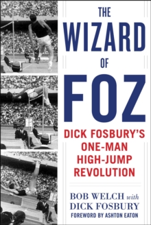 Image for The Wizard of Foz