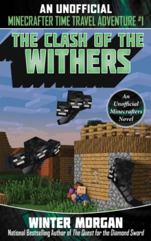 Clash of the Withers