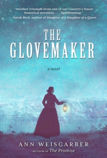 Image for The Glovemaker