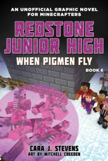 Image for When pigmen fly