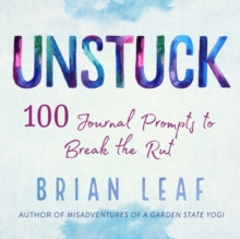 Image for Unstuck