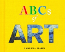 Image for ABCs of Art
