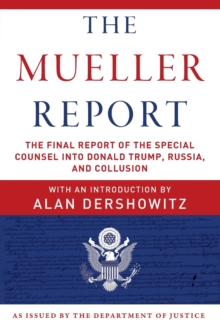 Mueller Report