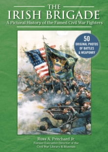 Irish Brigade