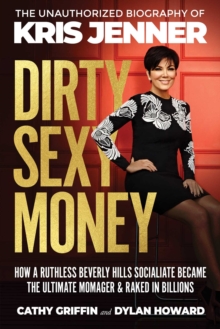 Image for Dirty Sexy Money
