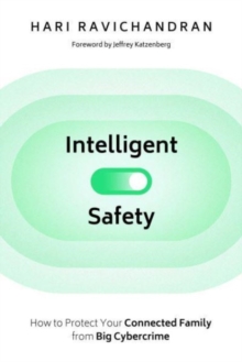 Image for Intelligent Safety