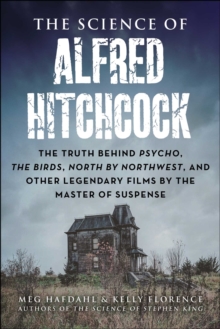 Science of Alfred Hitchcock