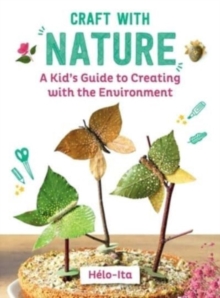 Image for Craft with Nature