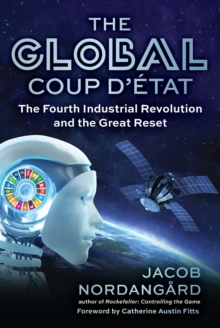 Global Coup d'Etat