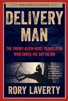 Delivery Man