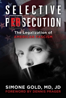 Selective Persecution