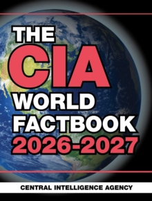 CIA World Factbook 2026-2027
