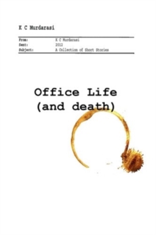 Image for Office Life (and Death)
