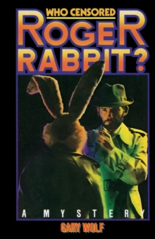 Image for Who Censored Roger Rabbit?