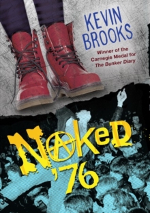 Image for Naked '76