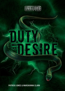Image for Duty or Desire