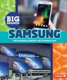 Image for Samsung