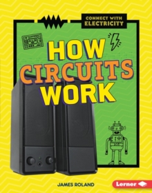 Image for How circuits work