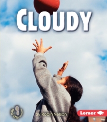 Image for Cloudy