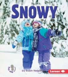 Image for Snowy