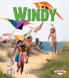 Image for Windy
