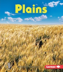 Image for Plains