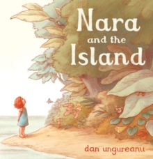 Image for Nara and the island