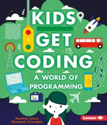 Image for World of Programming