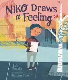Image for Niko Draws a Feeling