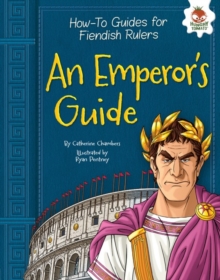 Image for An Emperor's Guide