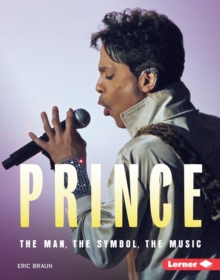 Image for Prince