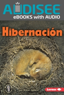 Image for Hibernacion (Hibernation)