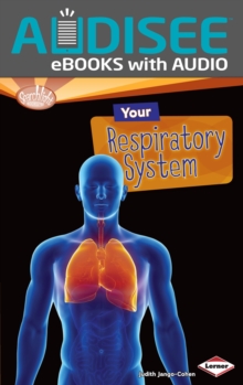 Image for Your Respiratory System
