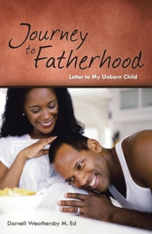 Image for Journey to Fatherhood