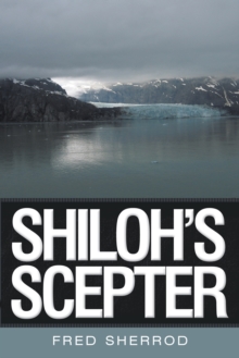 Image for Shiloh'S Scepter