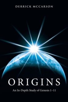 Image for Origins