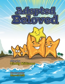 Image for Adopted Beloved