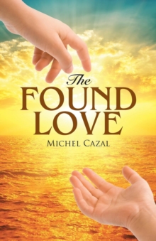Image for The Found Love