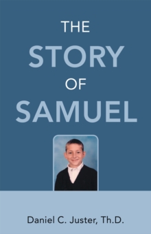 Image for Story of Samuel