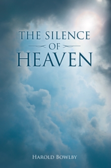 Image for Silence of Heaven