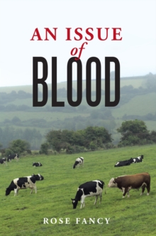 Image for Issue of Blood