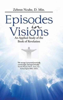 Image for Episodes in Visions