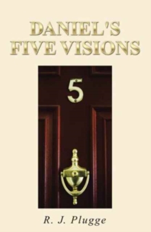 Image for Daniel's Five Visions